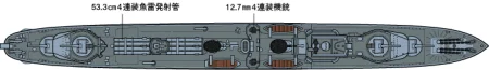 2.gif
