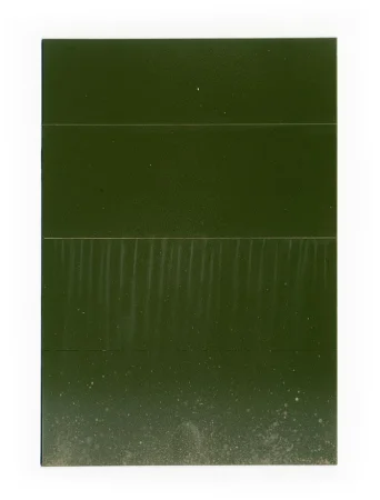 av0208-effect.jpg