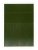 av0208-effect.jpg