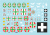 35-C1164_A.gif