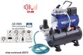 AD-5000-dane.jpg
