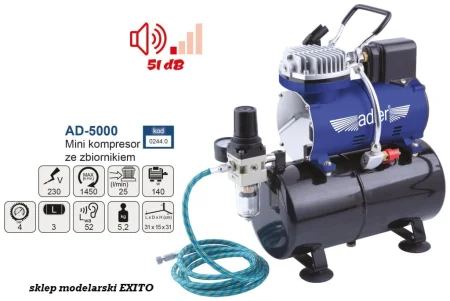 AD-5000-dane.jpg