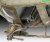 04960_d03_bell_uh_1c.jpg