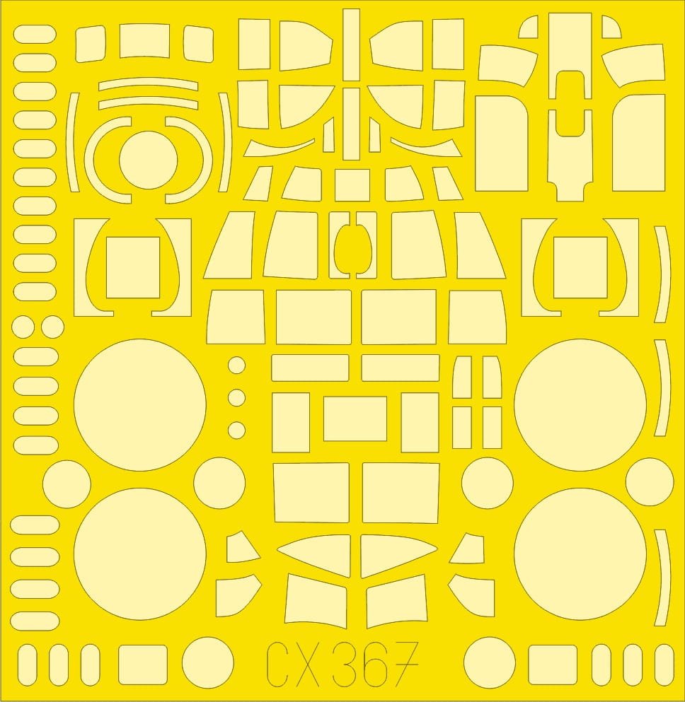 CX367LancasterBMkIIIDambuster.jpg