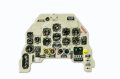 YMA4856-Ju-87B-1-det-2048.jpg