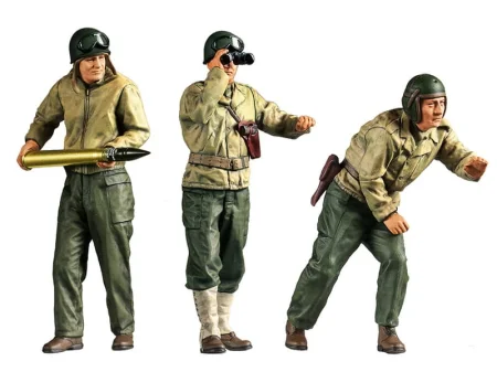 large3.jpg
