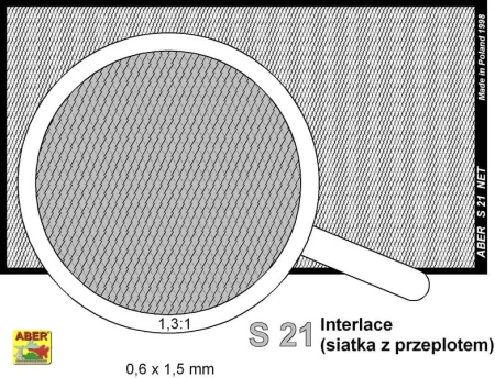 s21z.jpg