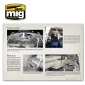king-tiger-visual-modelers-guide4.jpg