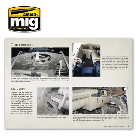 king-tiger-visual-modelers-guide4.jpg