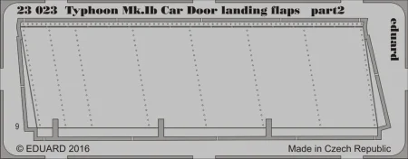 23023_2.jpg