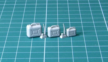 e-042-1.jpg