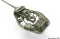 T44M_17.jpg