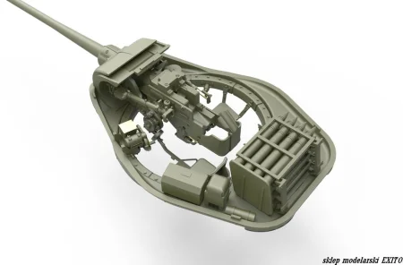 T44M_17.jpg