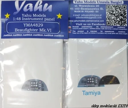 YMA4829-Beau-VI-etyk.jpg
