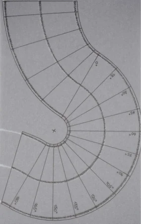 60707 1.jpg