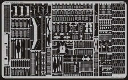 53020_3.gif