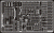 53020_3.gif