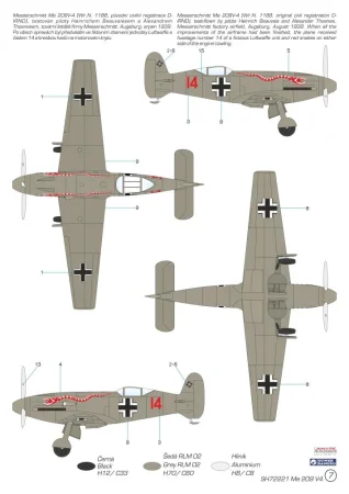 72221 (2).jpg