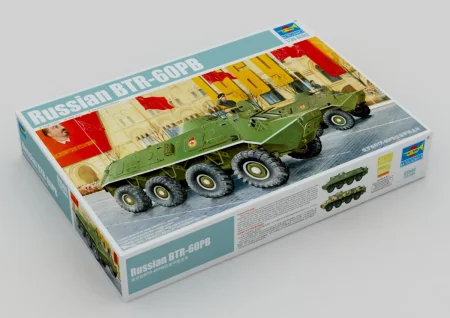 7-1111041G317116.jpg