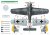 exito_decals-2_wulf-pack_vol-1_page4.jpg