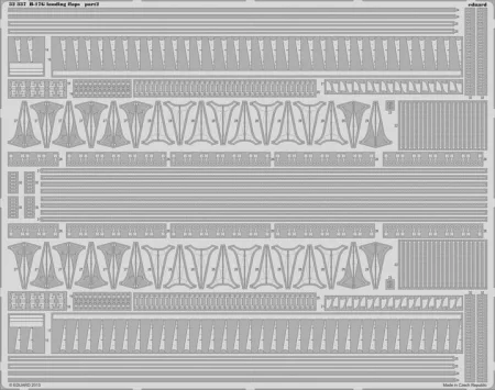 R32337p2 .jpg