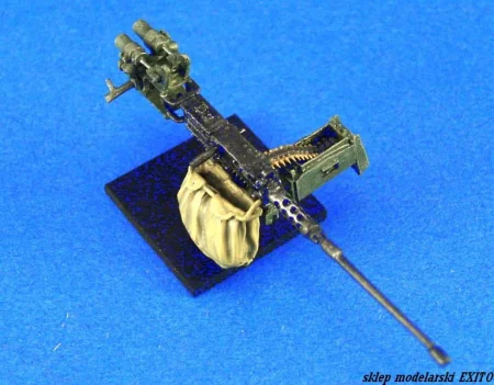 LF1128.jpg