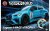 j6033_jaguar-ipace_pack-front_web.jpg