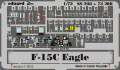 73208_2.gif
