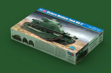83881.jpg