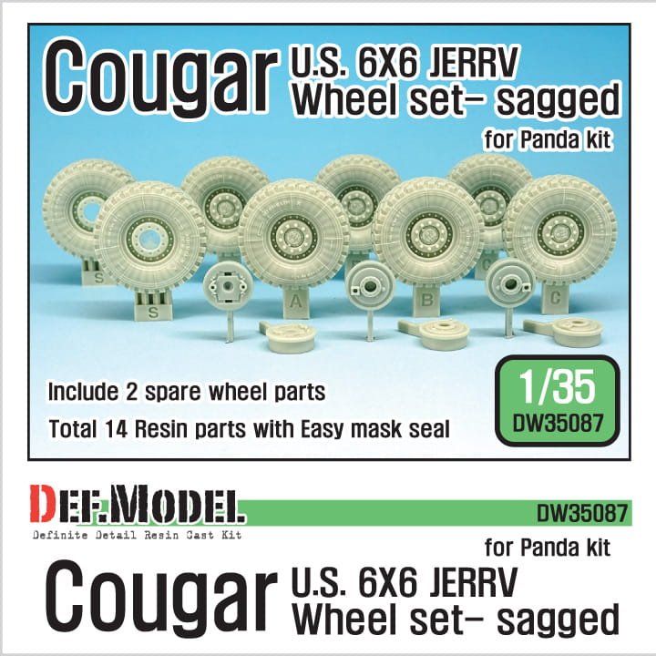 dw35087_01.jpg