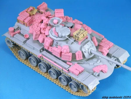 LF1269_3.jpg