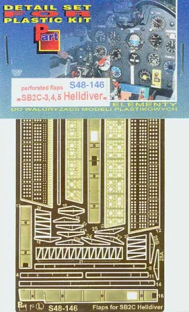 s48146.jpg