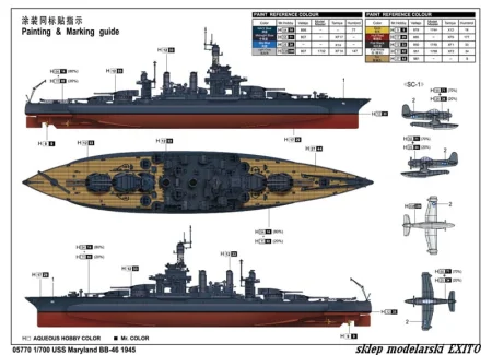 554ace1a7cb5b.jpg