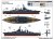 554ace1a7cb5b.jpg