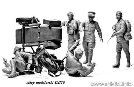 3590_5.jpg