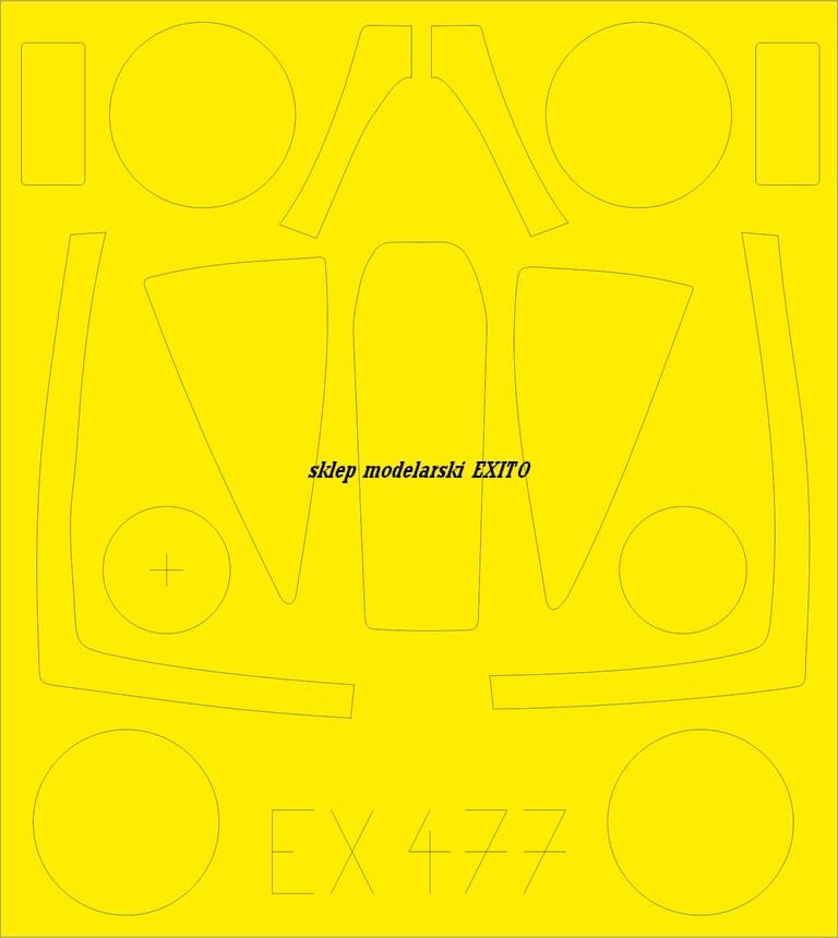EX477.jpg