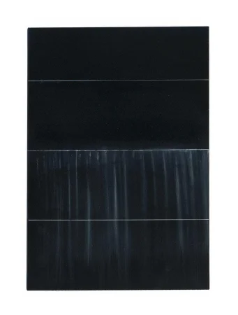 av0202-effect.jpg