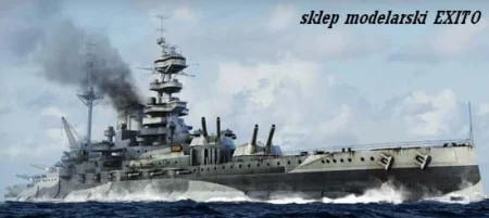 548aa73b0d1d9.jpg