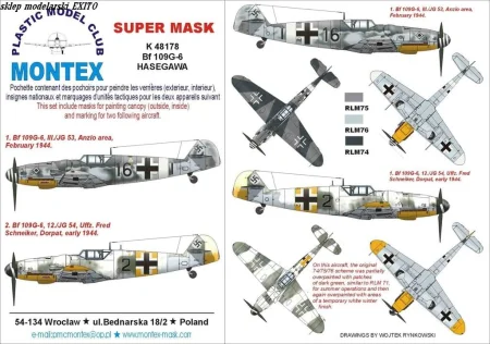 K48178.jpg