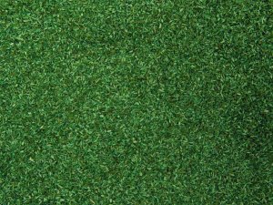 NOCH 08372 - Scatter Material Medium Green 200g