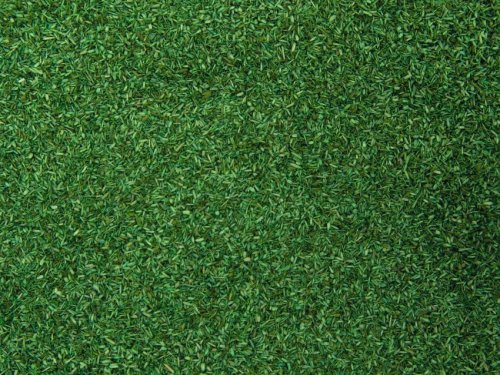Go to product NOCH 08372 - Scatter Material Medium Green 200g