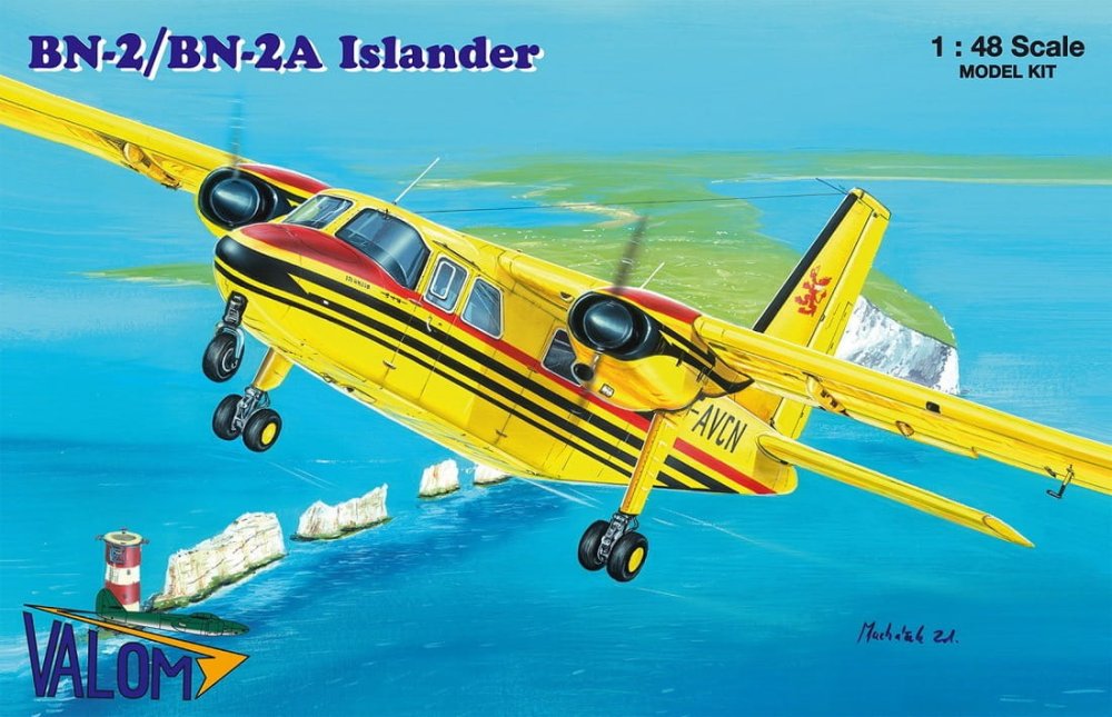 VAL48008_2.jpg