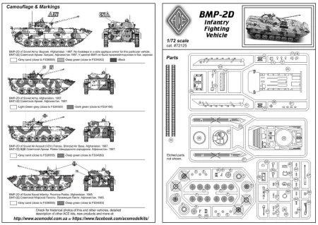 72125 i1.jpg
