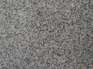 NOCH 08375 - Scatter Material Grey 200g