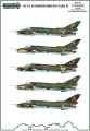D72081-Su-22-in-Polish-service-part-II-698-3.jpg