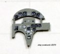 He-51-det.jpg