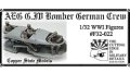 F32-022.jpg
