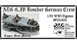 F32-022.jpg