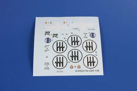 SH-48204 (2).jpg