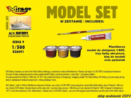Mirage_850091_ModelSET_BATORY_INCL.jpg